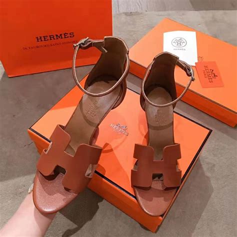 hermes fur sandals|hermes high heels sandals.